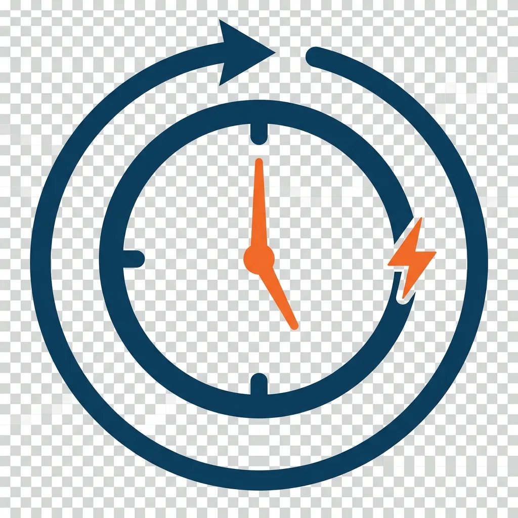 24/7 emergency plumbing service in Hilliard, FL