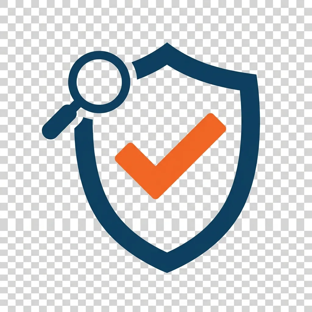 Background checked plumbers in Hilliard, FL